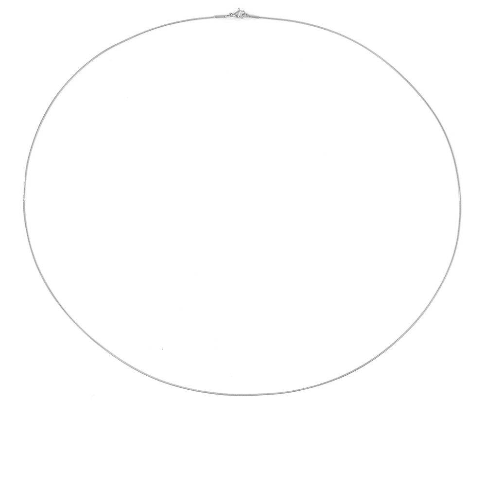 1mm steel color -70CM-15663