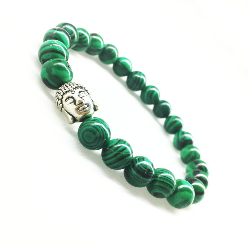 malachite malachite