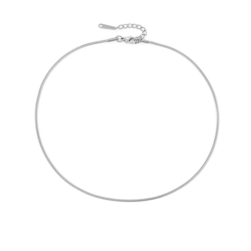 1.5mm steel color -35 3CM-15664