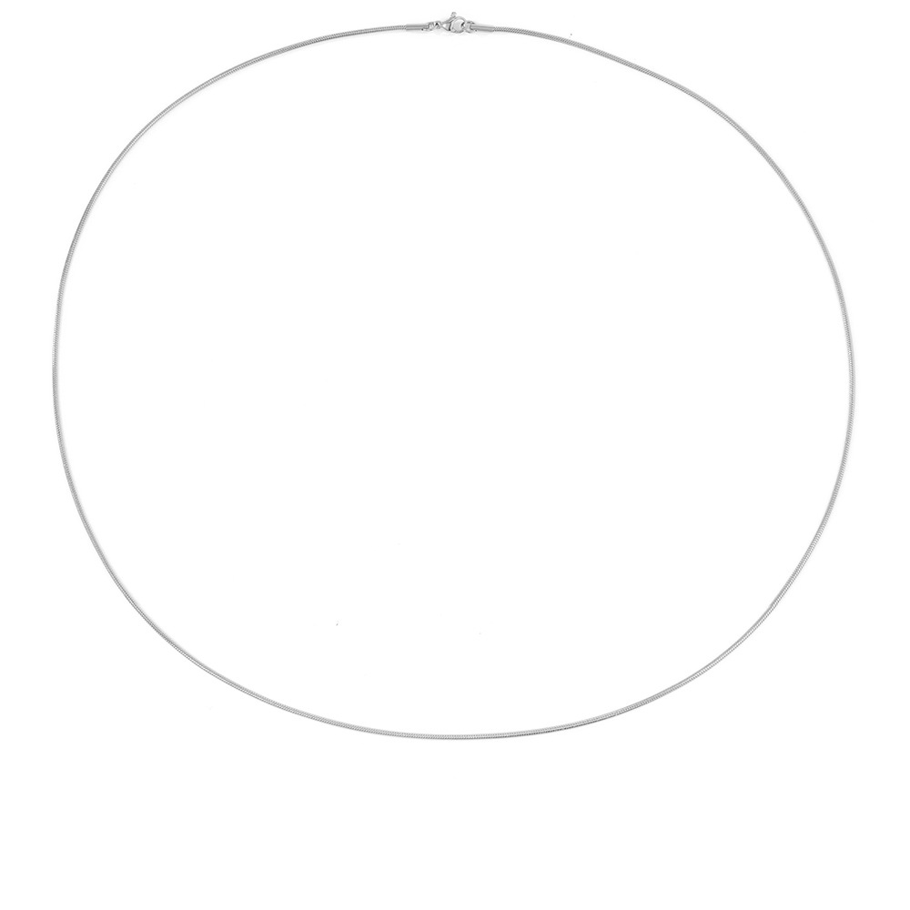 1.5mm steel color -70CM-15667