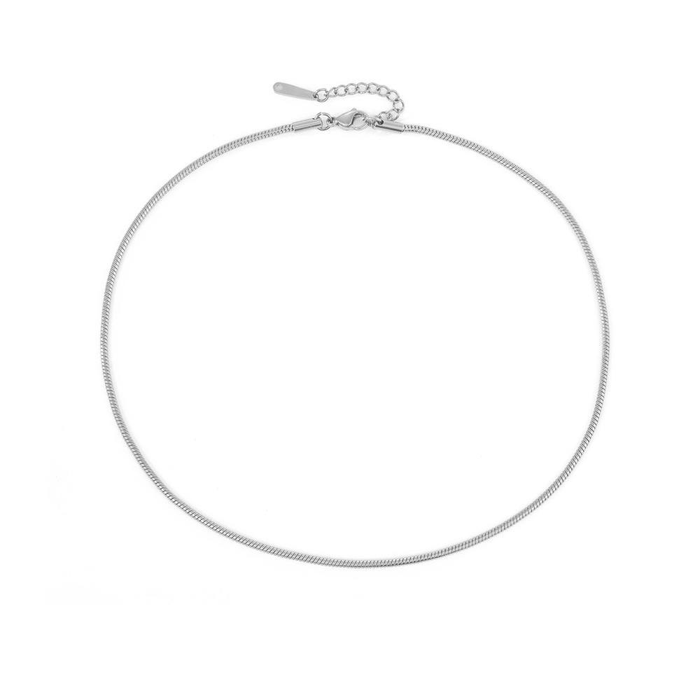 2mm steel color -35 3CM-15668