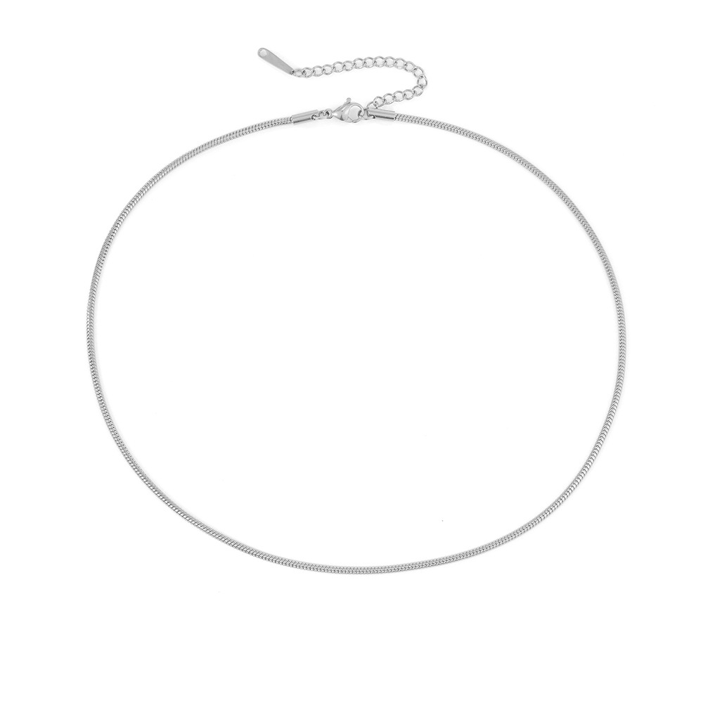 2mm steel color -38 5CM-15669