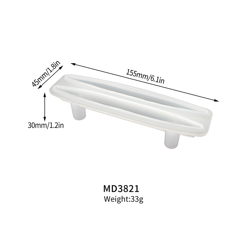32:MD3821_short arc handle mold