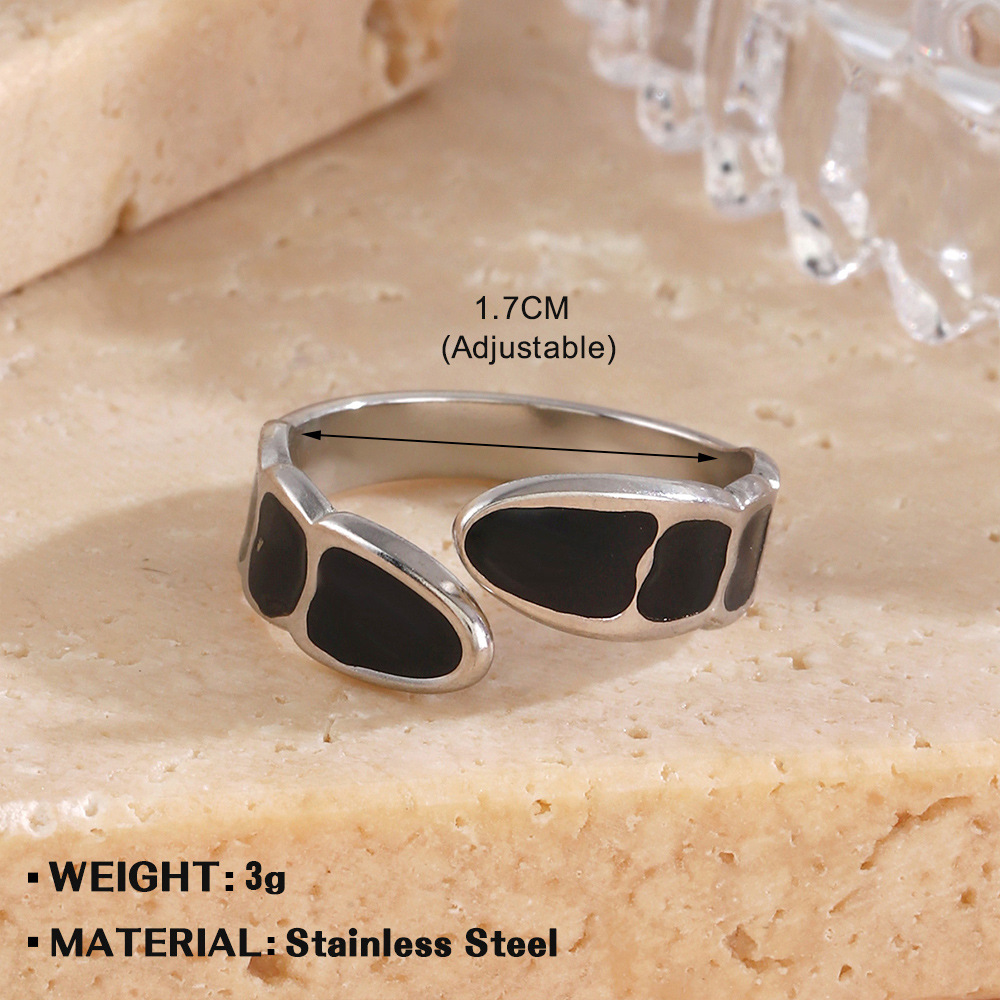 5:Steel color -851-7