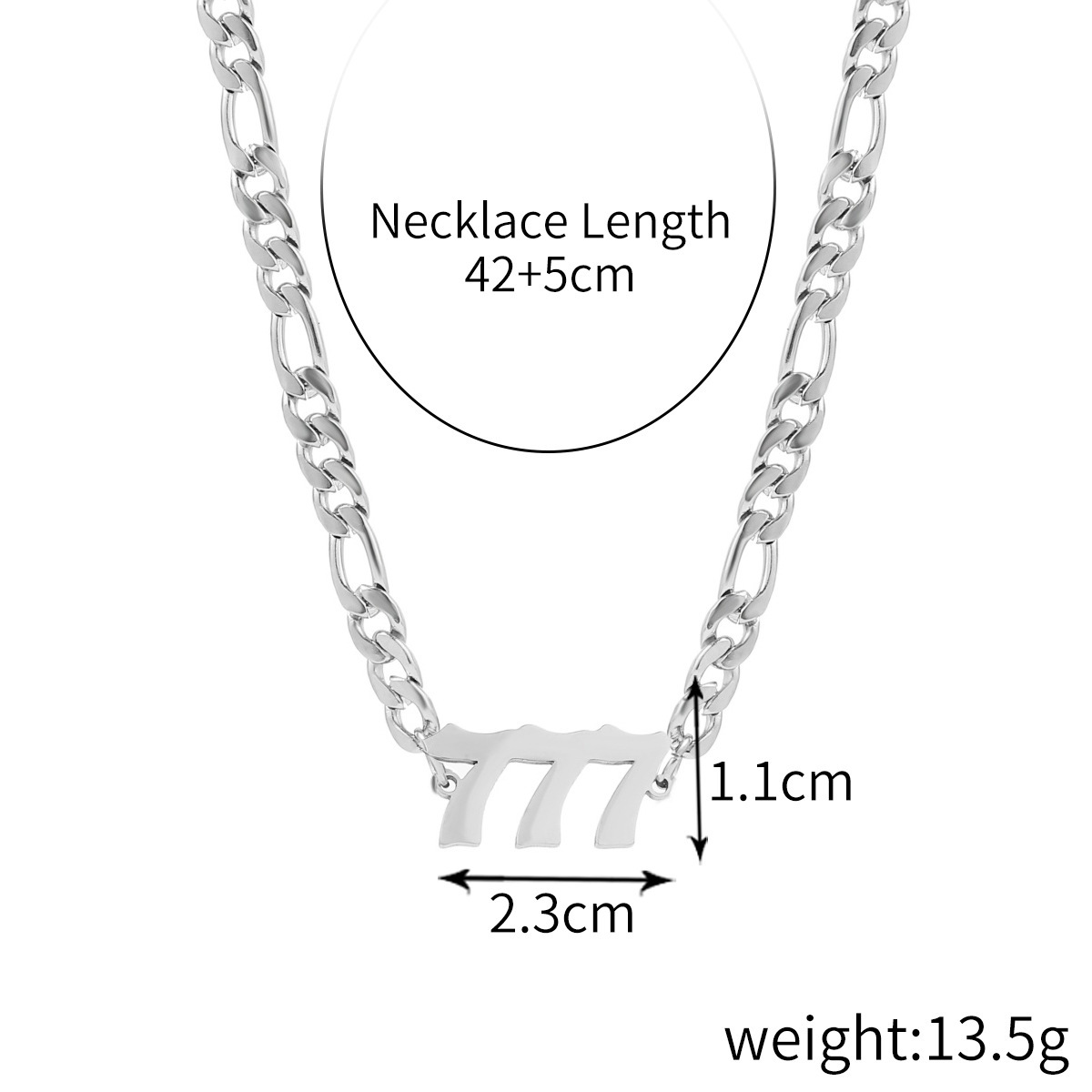 6:N2108-17 number 777