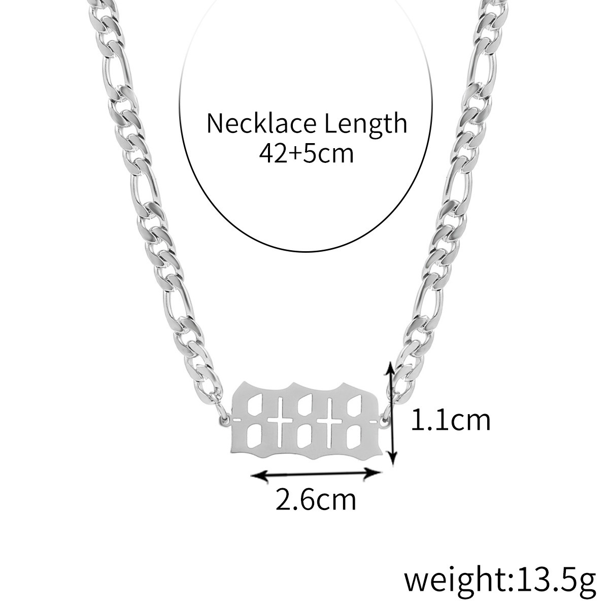 7:N2108-18 number 888