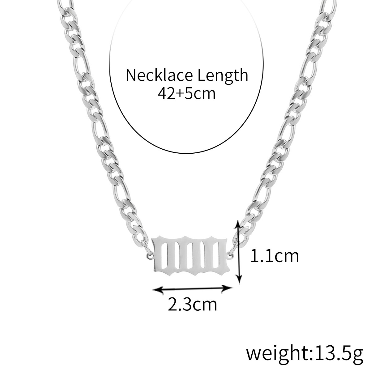 8:N2108-20 number 000
