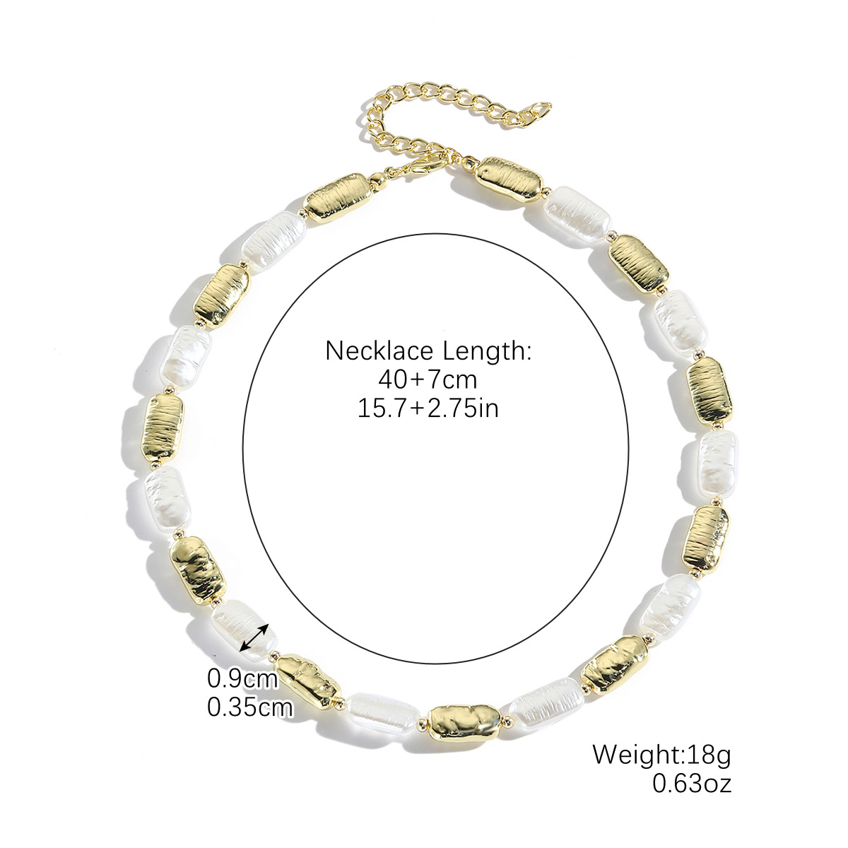 1:N2403-15 long strip