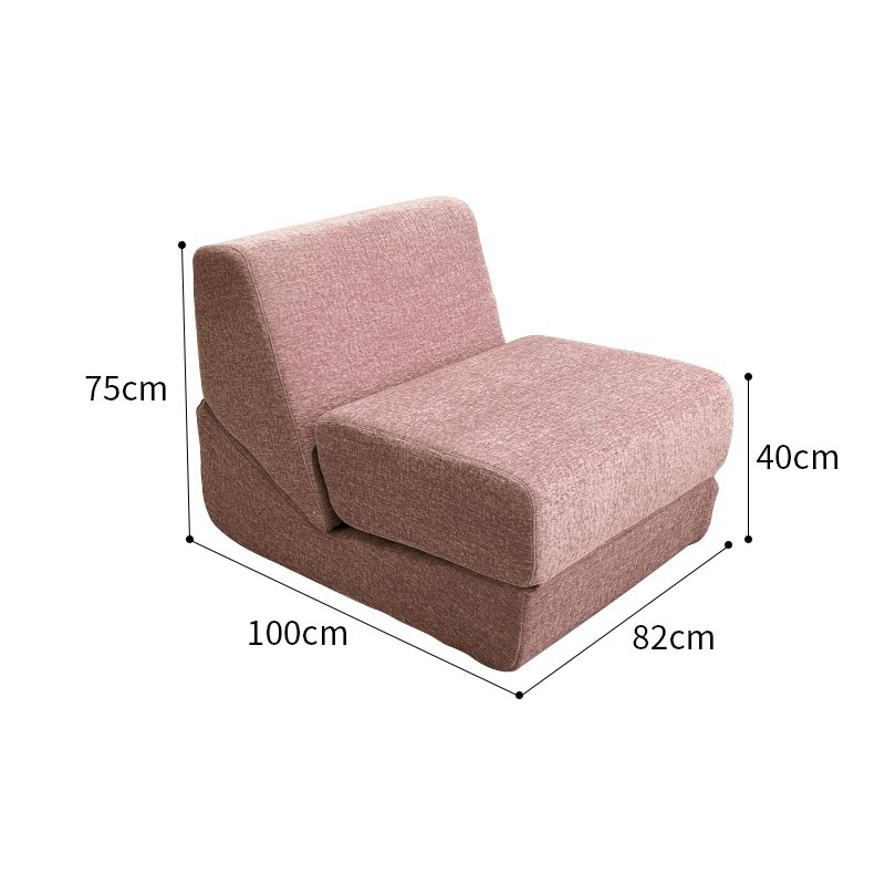 Cherry blossom powder