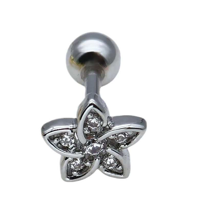 7:4 # Steel color (white gold)