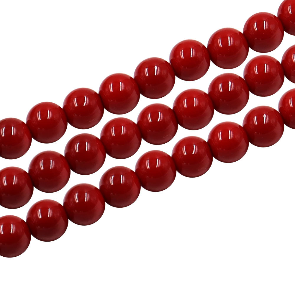 dybrød