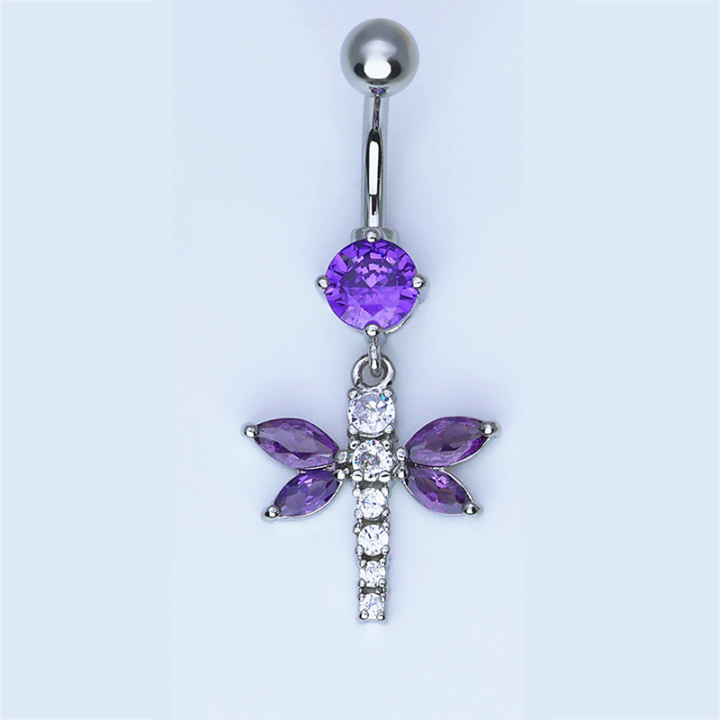 1:1# steel color purple (true platinum)