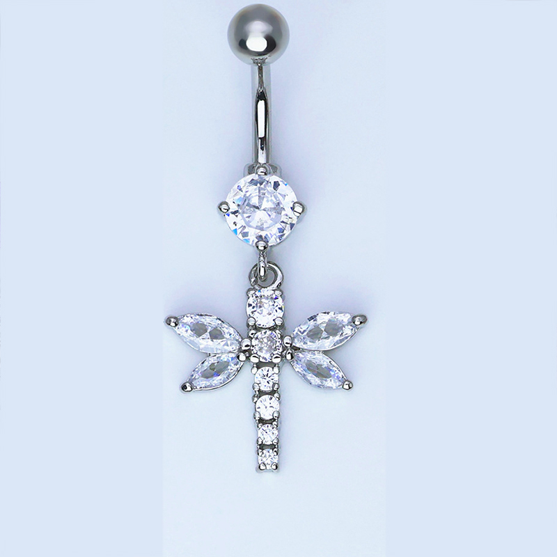 3:2# steel white (true platinum)