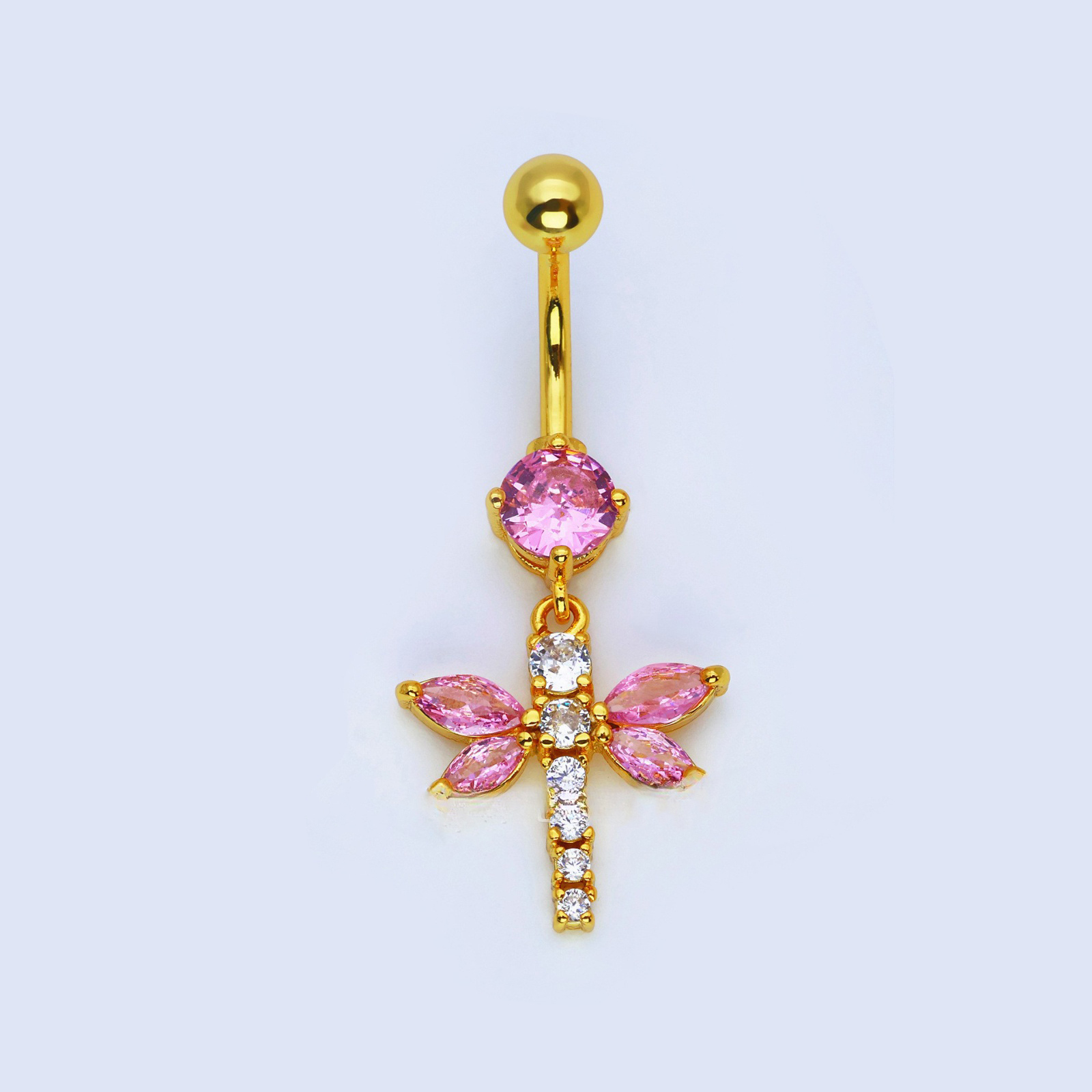 6:3# gold powder (18k real gold)