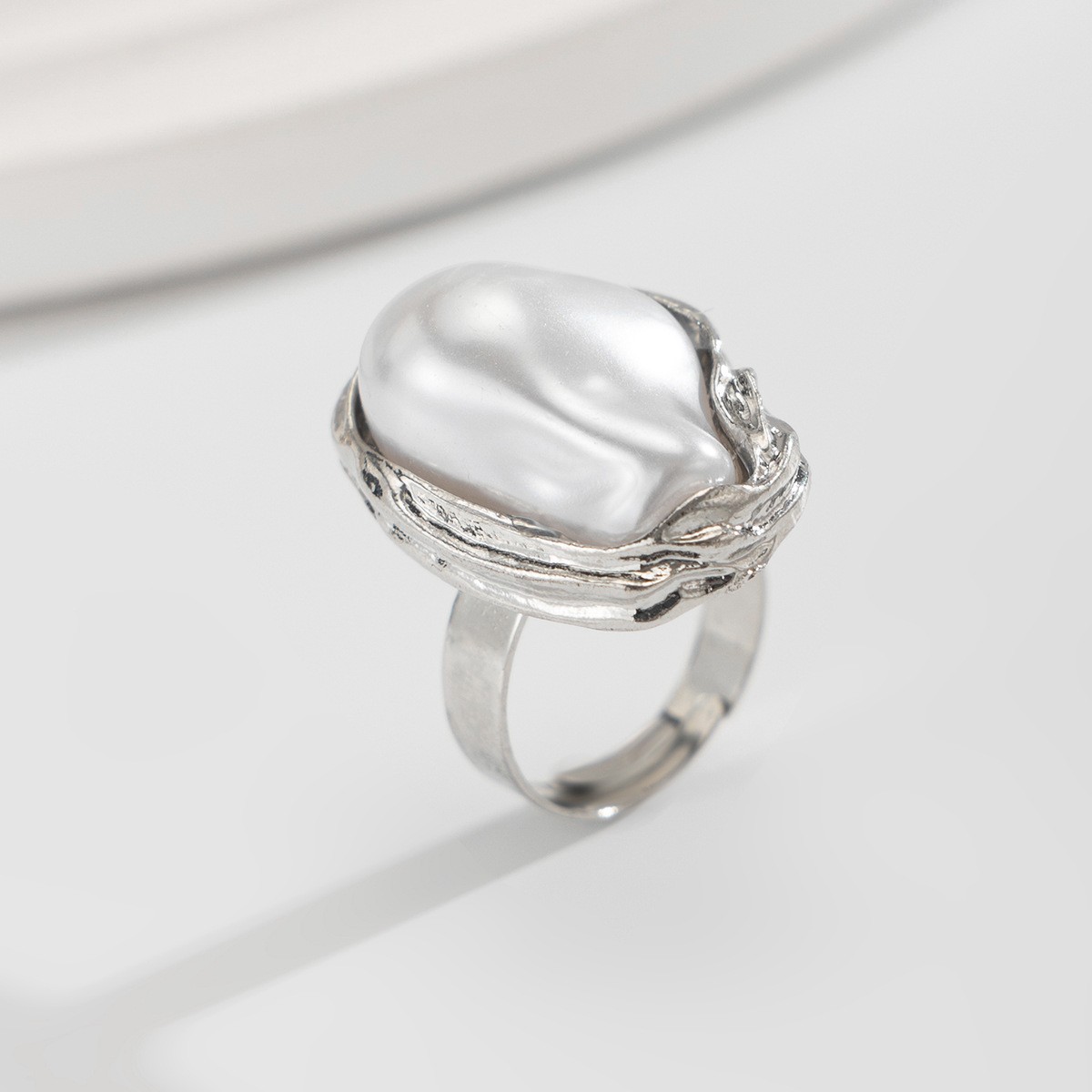 1:White k 0800-ring