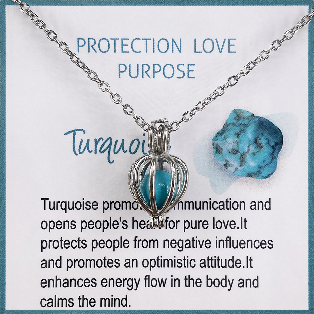 blue turquoise turquoise bleu clair