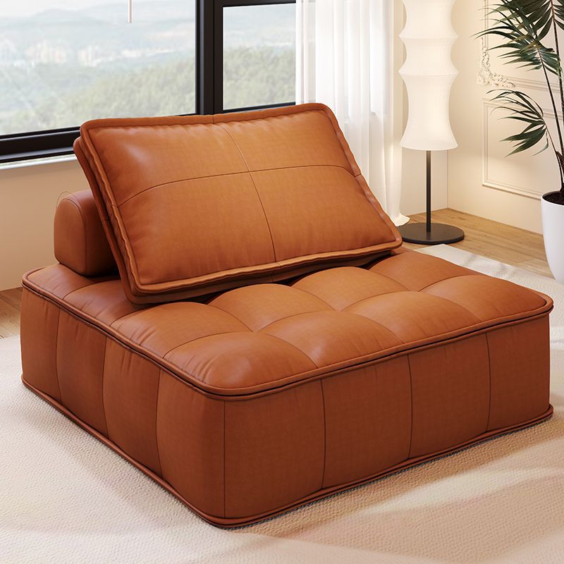 brown Scratch-Resistant Fabric