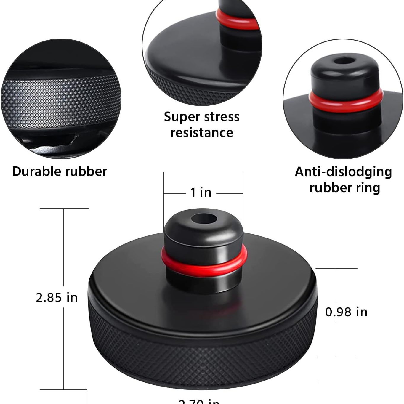 Single [synthetic rubber]]