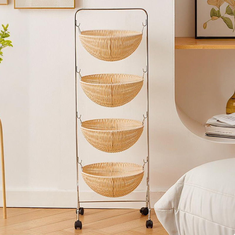 Light khaki (subject to the actual product)