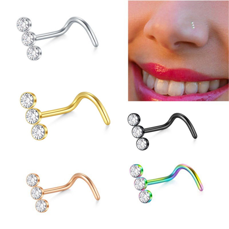 6:Five sets (one for each color)