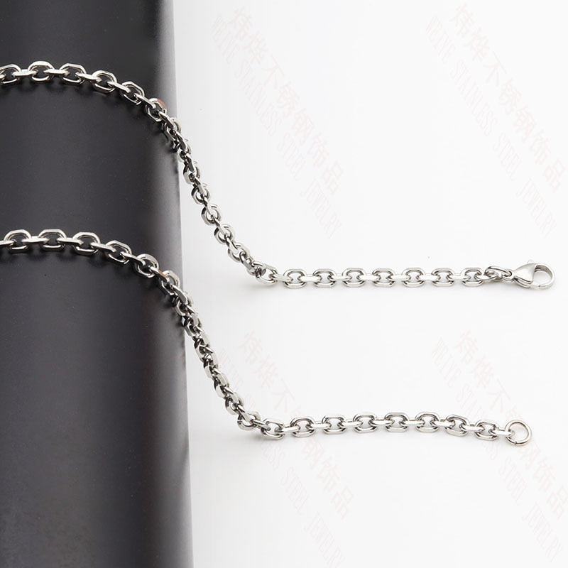 2:steel color4mmx45cm