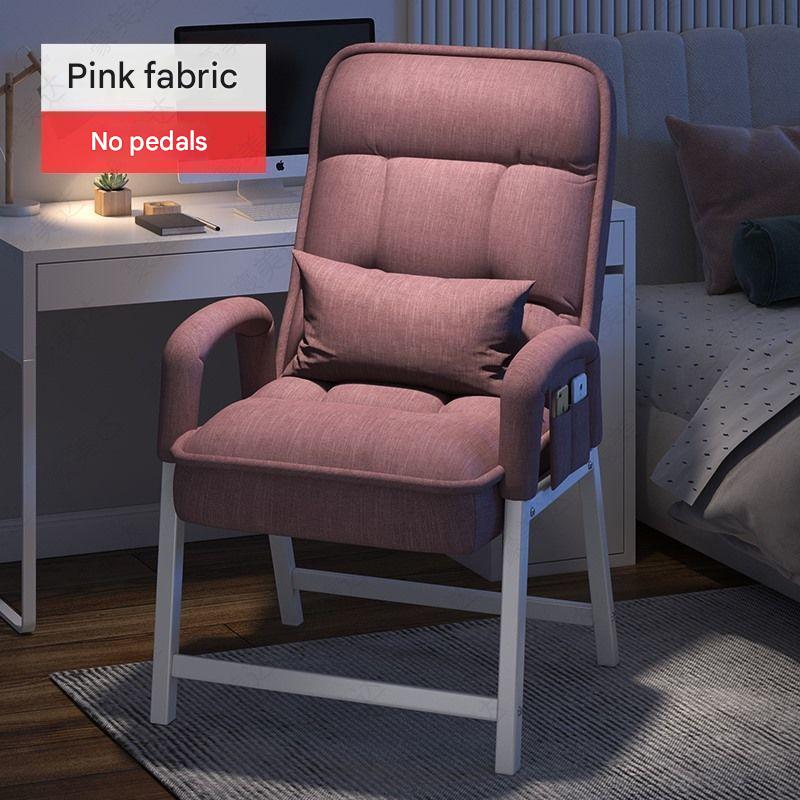 2 pink with storage bag