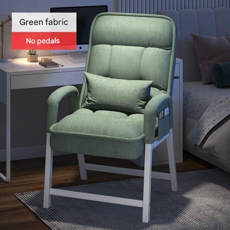 7 thicken tube green with storage bag