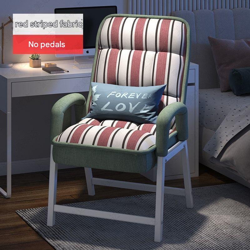 10 with storage bag and pillow