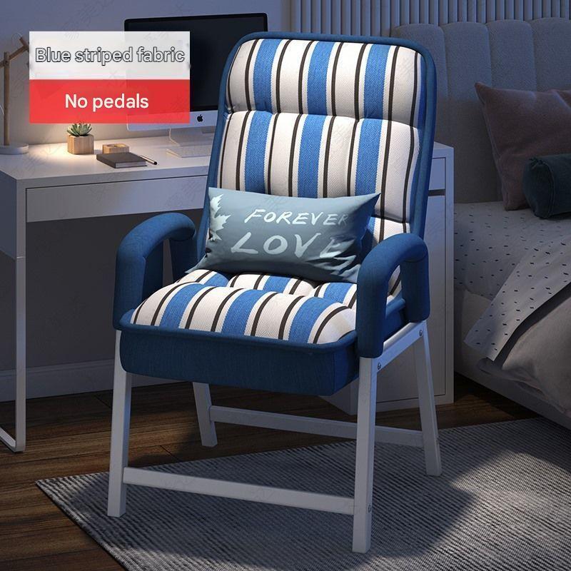 18 thicken tube with storage bag and pillow