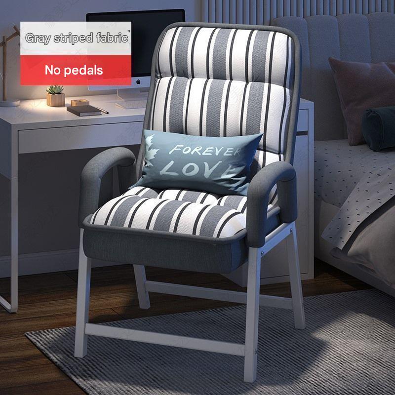 19 thicken tube with storage bag and pillow