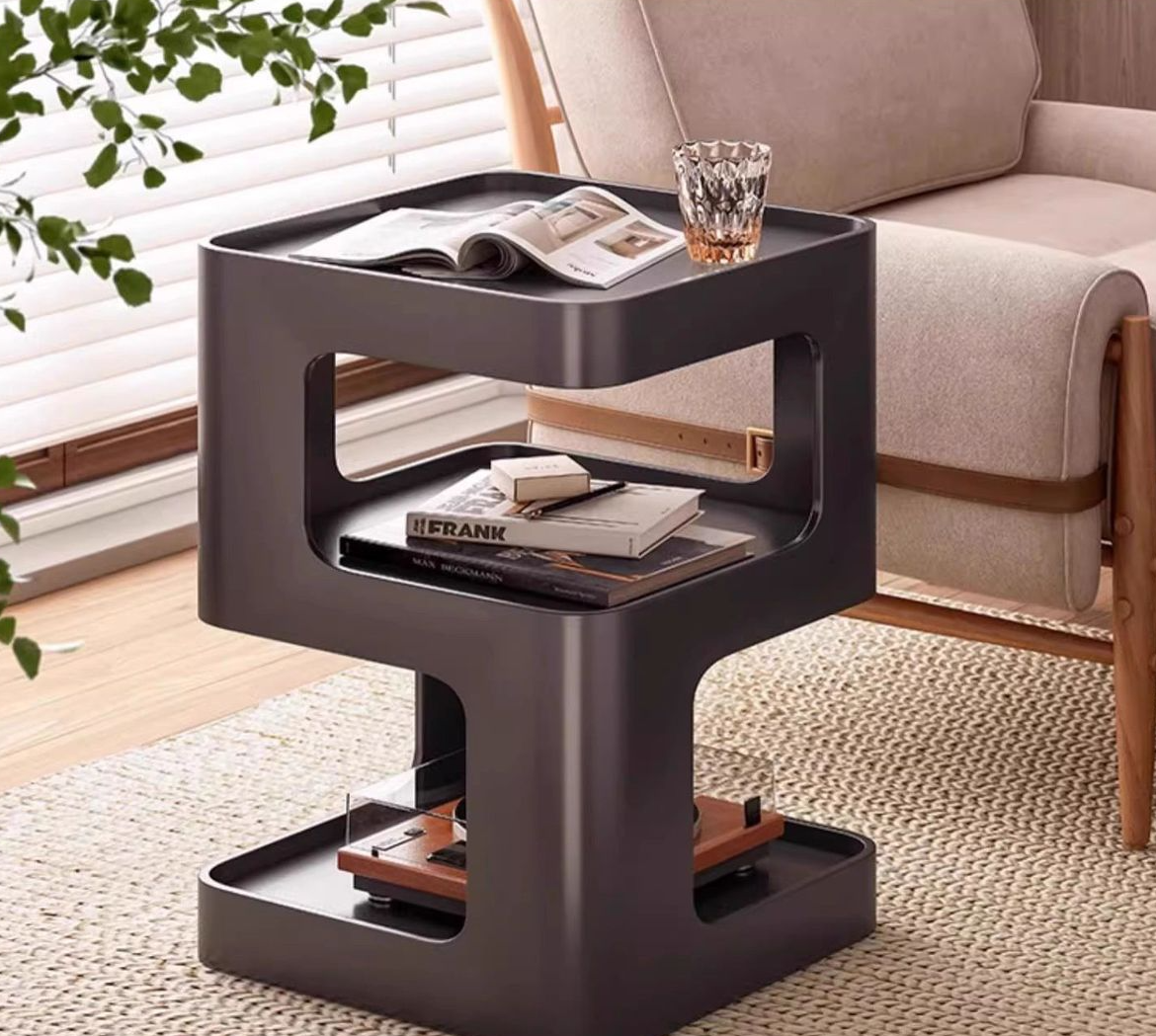 6 /30*55cm with light