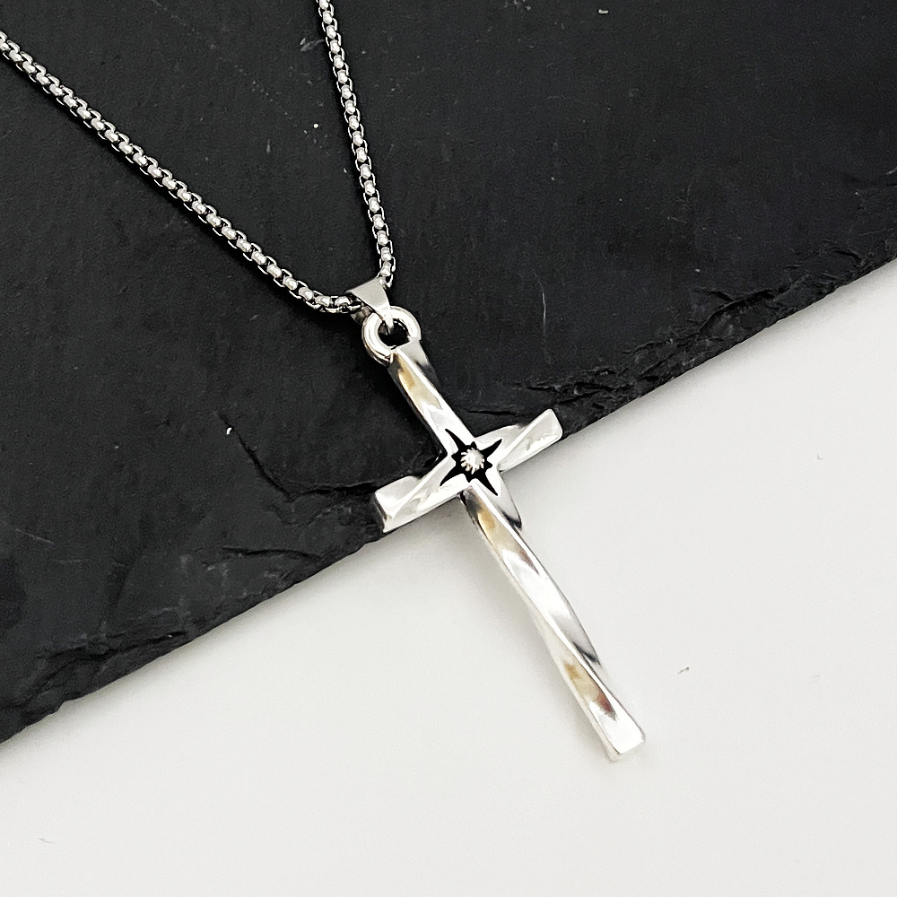 6:Smooth spiral 60cm