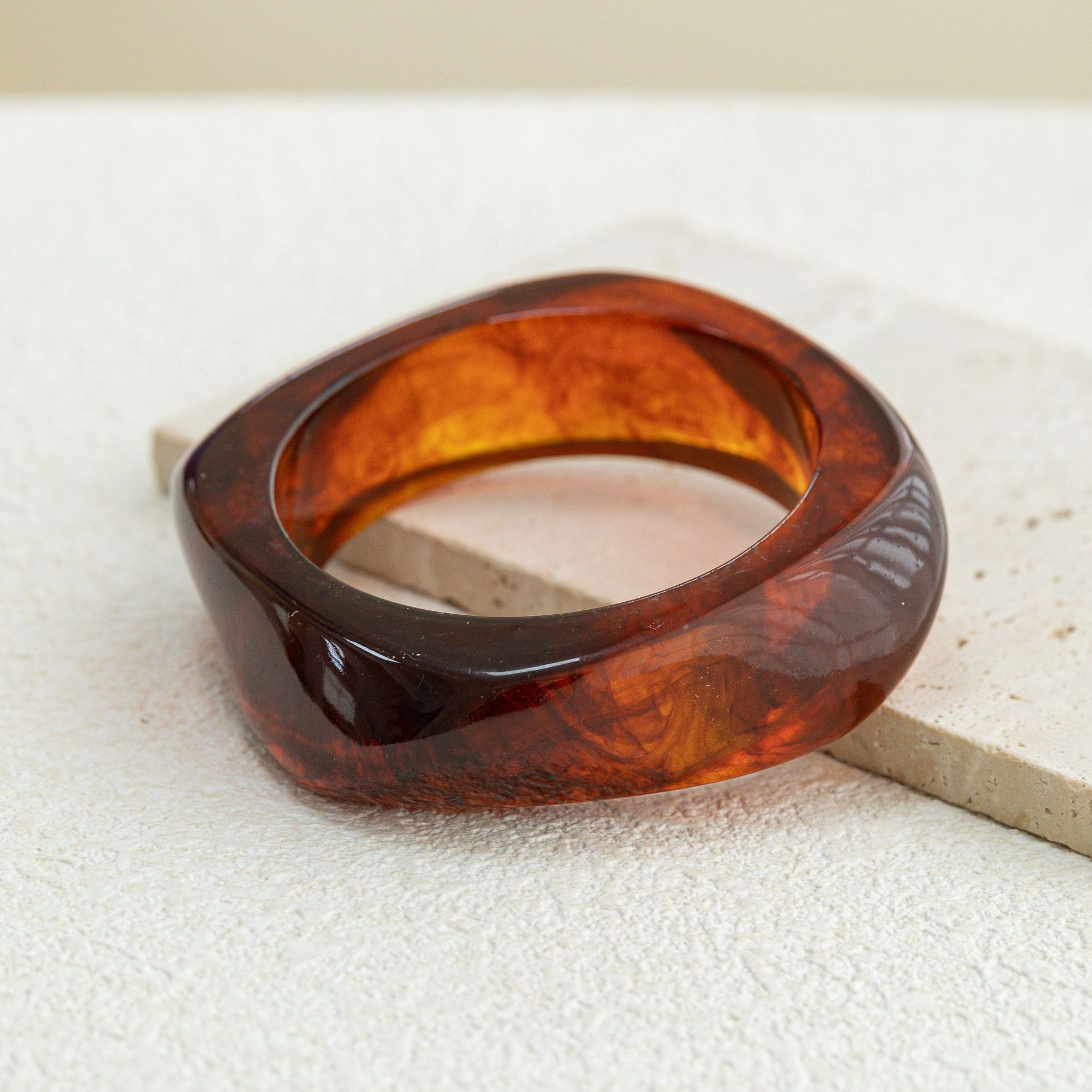 coffee color couleur de café