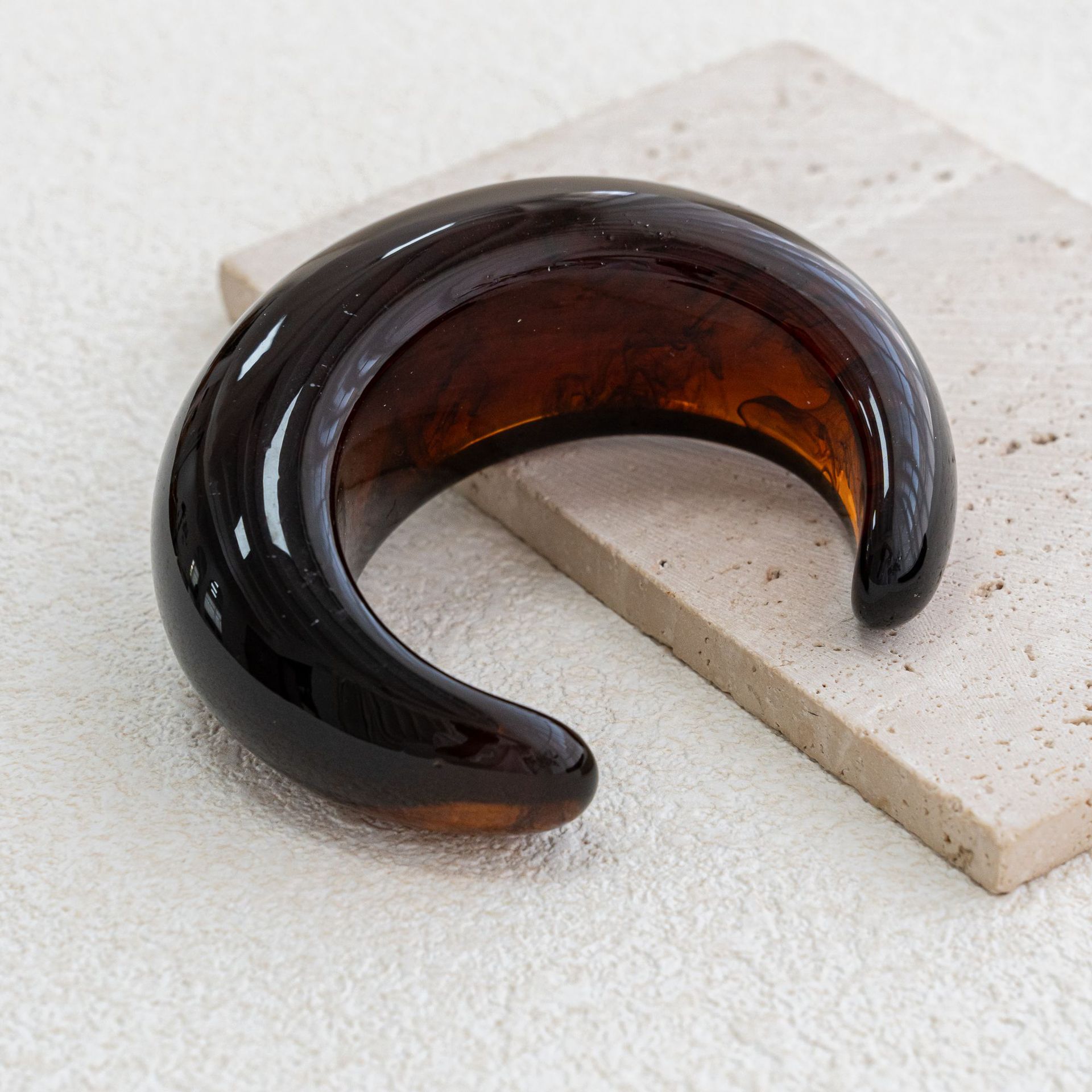 2:dath caife domhain