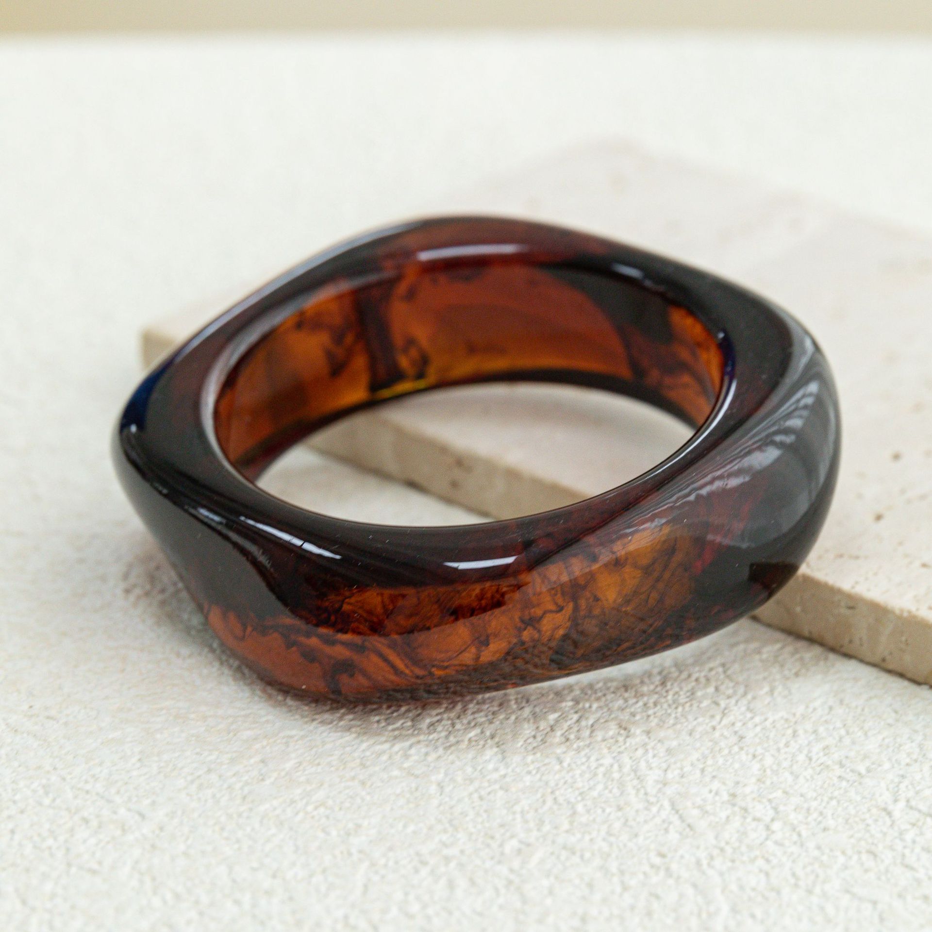 4:color caffè scuro