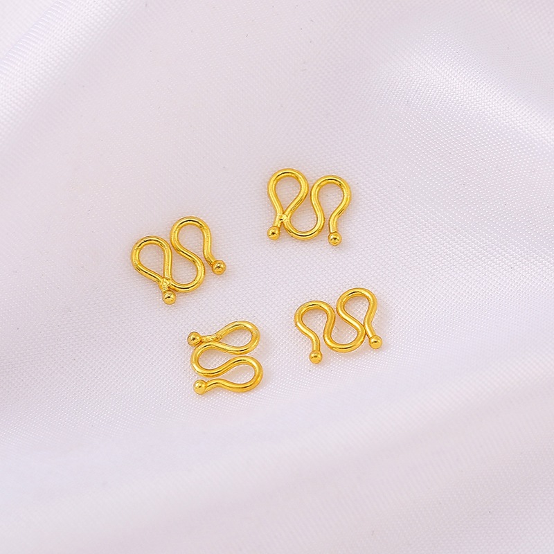 E /7*8mm