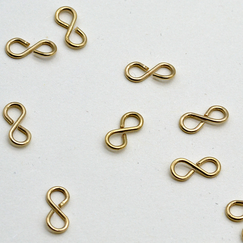 1:färg   bevara   guld   färg   pläterad