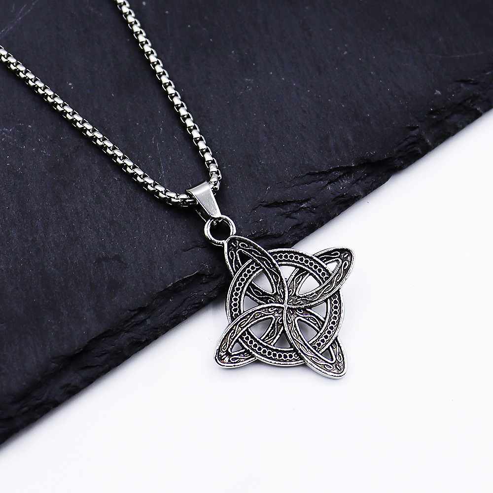 2:60cm square pearl chain terms