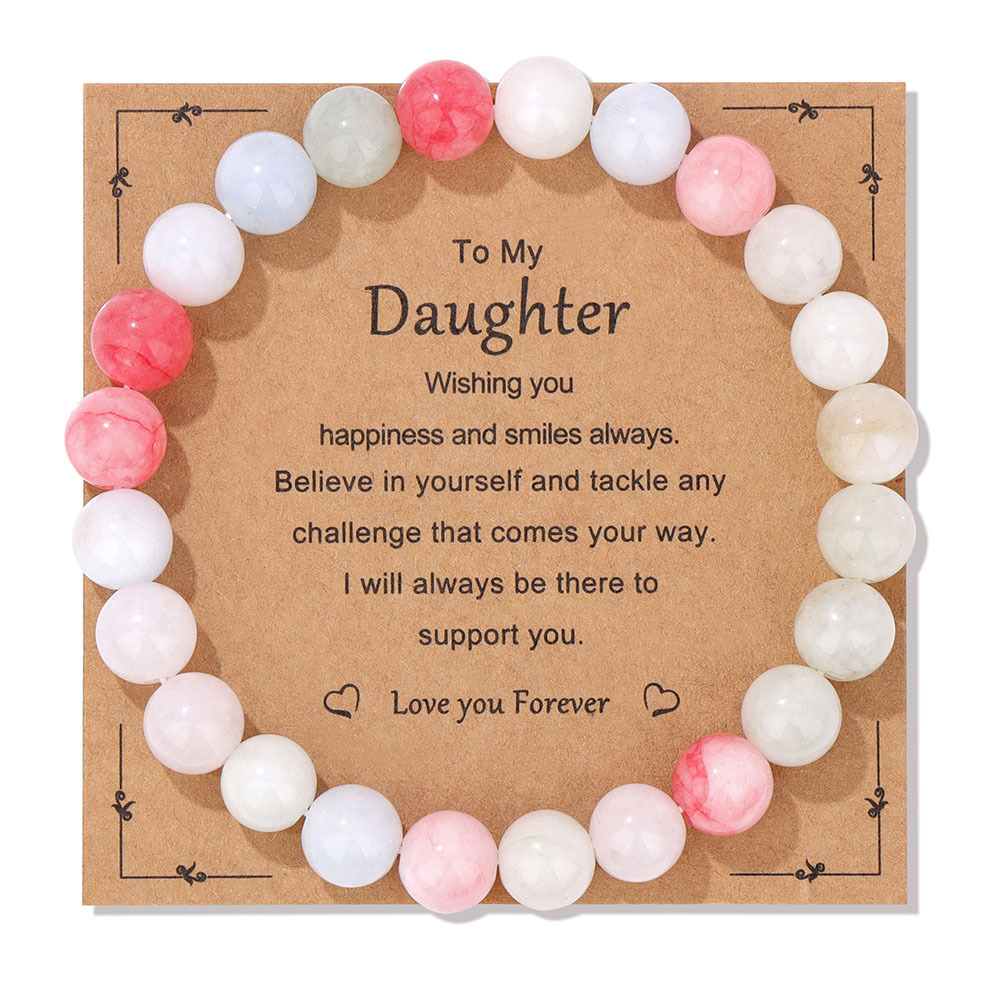 27:Morgan White Jade