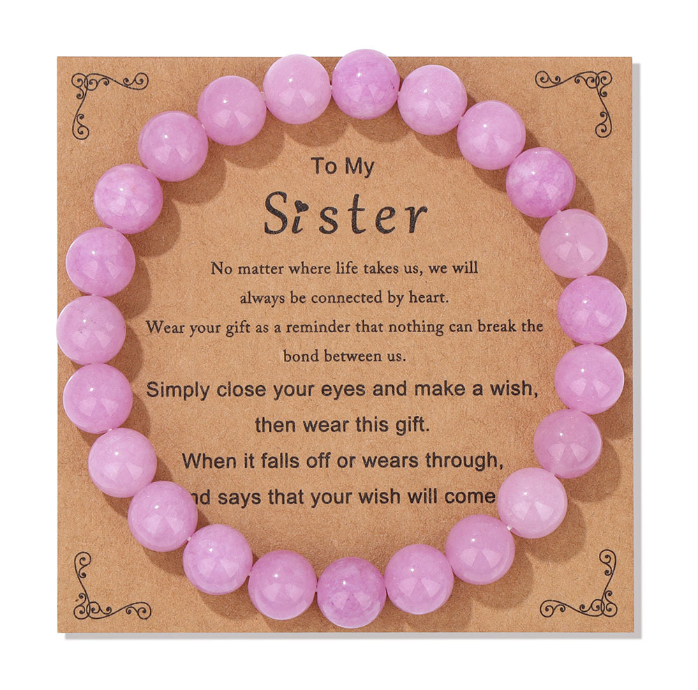 39:Purple lithium Angel Stone