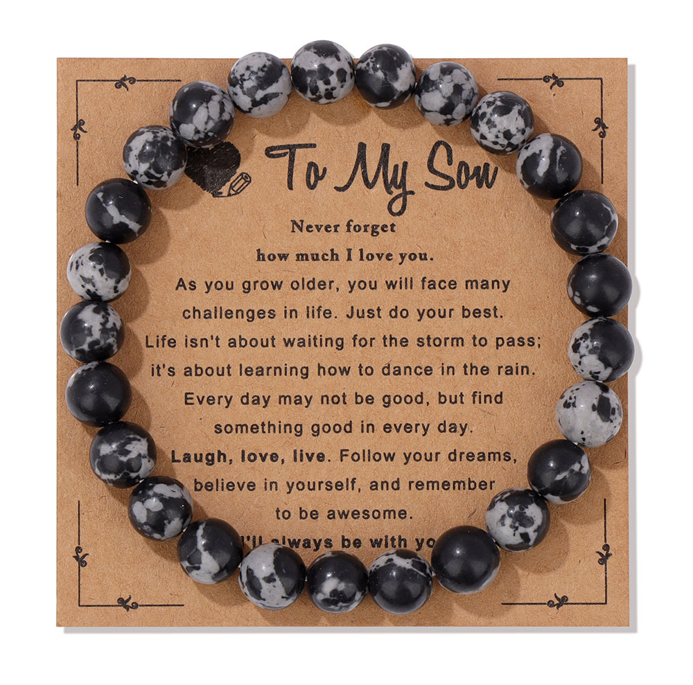 43:ossidiana fiocco di neve