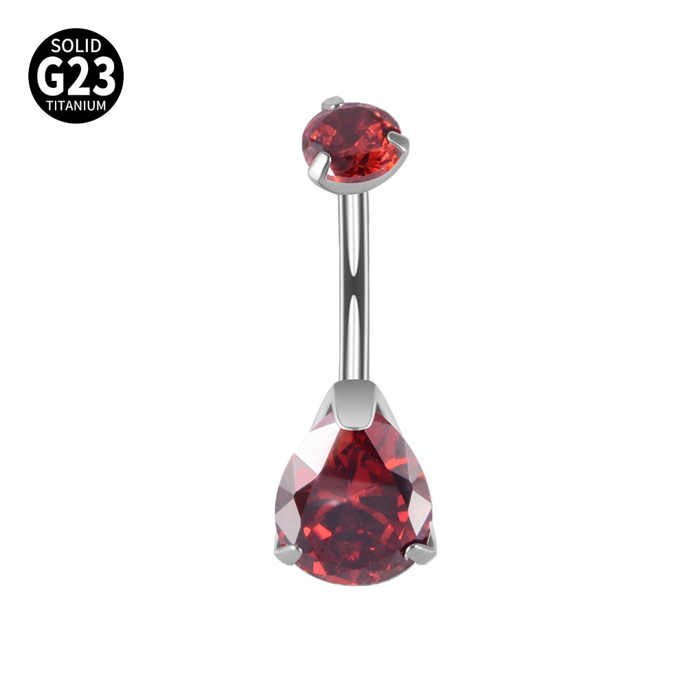 8:Steel-Red Zirconium