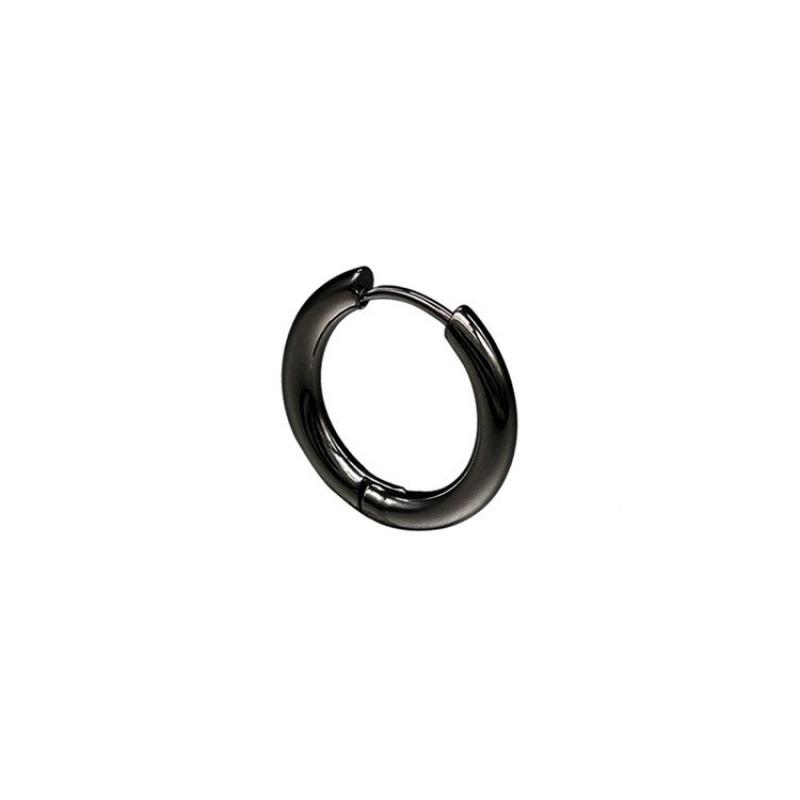 3:Black-304 stainless steel