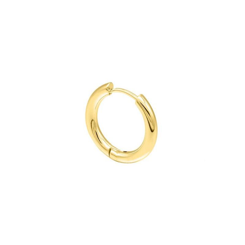 5:Gold--316  stainless steel