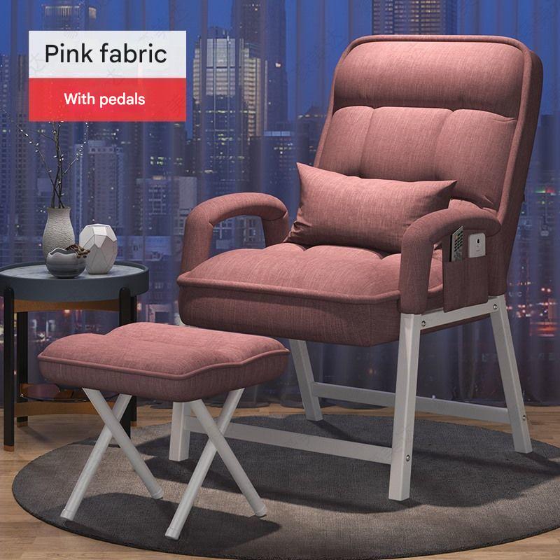 27  thicken tube with footrest/pillow/storage bag