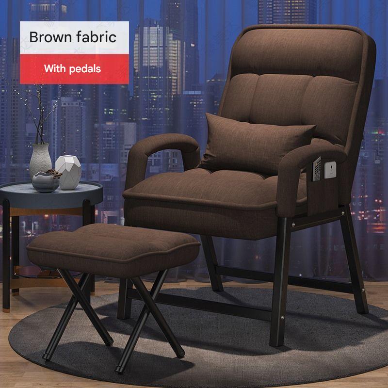 26  thicken tube with footrest/pillow/storage bag