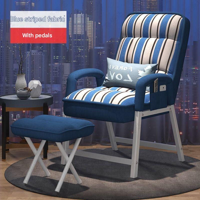 29  thicken tube with footrest/pillow/storage bag