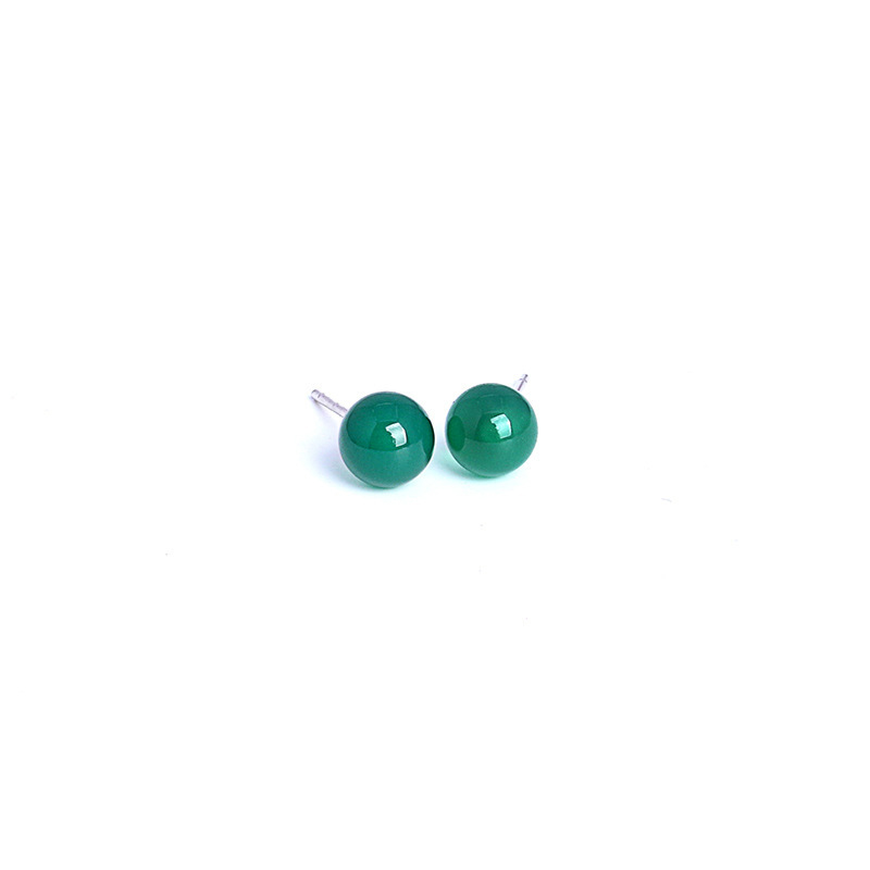 green 6mm