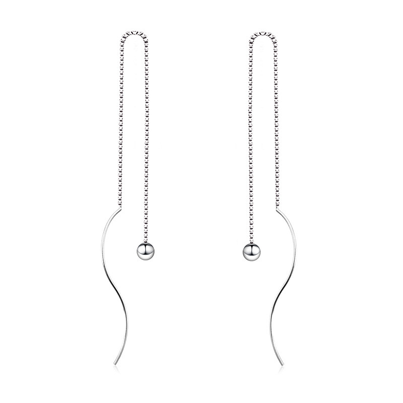 1 vrai platine plaqué