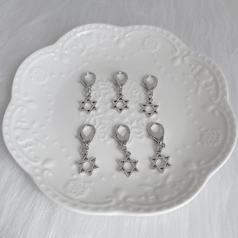 1:6 clostar shoes accessories